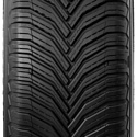 Michelin CrossClimate 2 225/55 R17 97Y