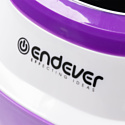 Endever Odyssey Q-10