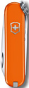 Victorinox Classic SD Colors (оранжевый)