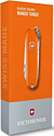 Victorinox Classic SD Colors (оранжевый)