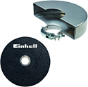 Einhell TE-AG 18/150