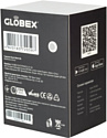 Globex Watch Me V28