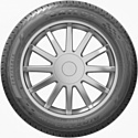 Sailun Atrezzo Elite 195/50 R16 88V