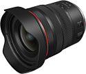 Canon RF 14-35mm f/4.0L IS USM