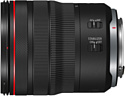 Canon RF 14-35mm f/4.0L IS USM