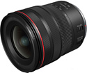 Canon RF 14-35mm f/4.0L IS USM