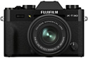 Fujifilm X-T30 II Kit