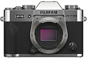 Fujifilm X-T30 II Kit