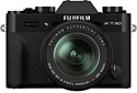 Fujifilm X-T30 II Kit