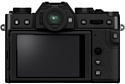 Fujifilm X-T30 II Kit