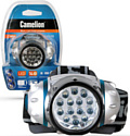 Camelion LED5312-14F4