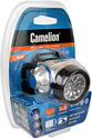 Camelion LED5312-14F4