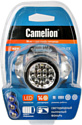 Camelion LED5312-14F4