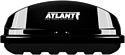 Atlant Diamond 430 430L (черный глянцевый)