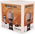 Krups Nespresso XN9105