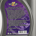 Wezzer API SG/CD 10W-40 1л