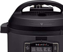 Instant Pot Pro 6