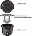 Instant Pot Pro 6