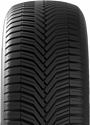 Michelin CrossClimate SUV 215/50 R18 92W