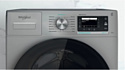 Whirlpool W7 D93SB PL