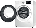 Whirlpool W6 W045WB EE