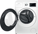 Whirlpool W6 W045WB EE