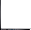 Acer Aspire 5 A515-45-R197 (NX.A85ER.00K)