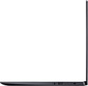 Acer Aspire 5 A515-45-R197 (NX.A85ER.00K)