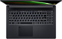 Acer Aspire 5 A515-45-R197 (NX.A85ER.00K)