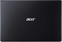 Acer Aspire 5 A515-45-R197 (NX.A85ER.00K)