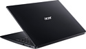 Acer Aspire 5 A515-45-R197 (NX.A85ER.00K)