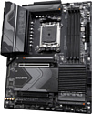 Gigabyte X670 GAMING X AX (rev. 1.0)