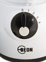 Beon BN-2300