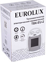 Eurolux ТВК-EU-2