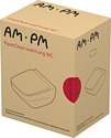 AM.PM Inspire V2.0 C50A1700MBSC