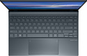 ASUS ZenBook 13 UX325EA-KG790