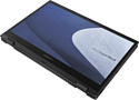 ASUS ExpertBook B2 Flip B2502FBA-E80040