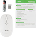 Acer OMR138