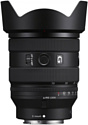 Sony FE 20-70mm f/4 G (SEL-2070G)