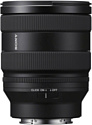 Sony FE 20-70mm f/4 G (SEL-2070G)