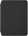 Baseus Minimalist Series Magnetic Protective Case/Stand для Apple iPad 10.2 (черный)