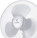 LEX LXFC 8310