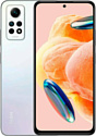 Xiaomi Redmi Note 12 Pro 4G 8/128GB (международная версия)