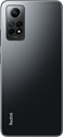 Xiaomi Redmi Note 12 Pro 4G 8/128GB (международная версия)