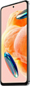 Xiaomi Redmi Note 12 Pro 4G 8/128GB (международная версия)