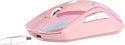 Dareu A950 pink