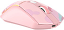 Dareu A950 pink