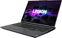 Lenovo Legion 5 Pro 16ACH6H (82JQ00GVRU)