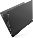 Lenovo IdeaPad Gaming 3 16ARH7 (82SC003MPB)