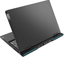 Lenovo IdeaPad Gaming 3 16ARH7 (82SC003MPB)